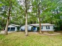 5373 Woodside Drive sold home in Rock Hill, SC