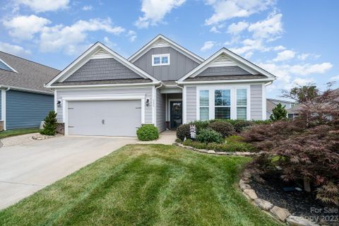 111 Chase Water Drive