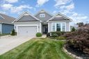 111 Chase Water Drive sold home in Mooresville, SC