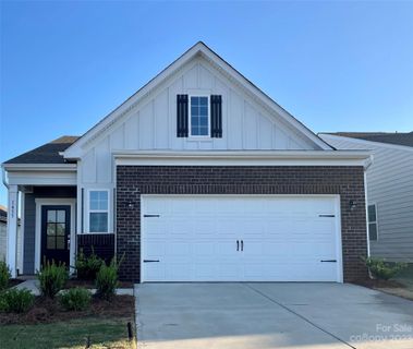1417 Turkey Roost Road 69