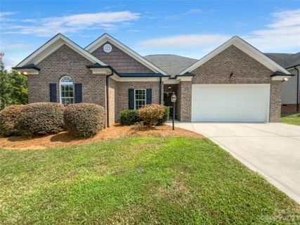 301 Wendover Drive