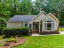 4484 Huntington Drive sold home in Gastonia, SC