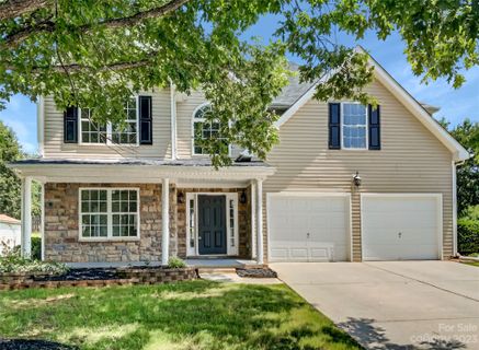 139 Scanlon Road