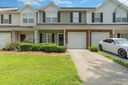 11653 Coddington Ridge Drive sold home in Charlotte, SC