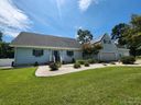191 State Park Road sold home in Troutman, SC