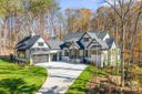 155 Copper Pine Lane sold home in Davidson, SC