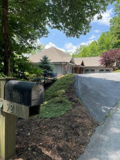 921 Pine Mountain Trail M78