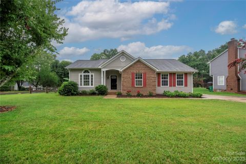 1626 Pine Mountain Road
