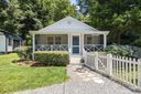 20 Moore Circle sold home in Black Mountain, SC