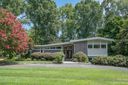 521 Confederate Avenue sold home in Salisbury, SC