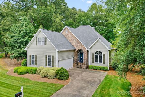 348 Millingport Lane