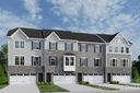 2030 Dornoch Road 1019D sold home in Tega Cay, SC