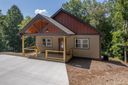 30 Arnie Drive sold home in Etowah, SC
