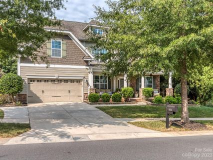 1550 Millbridge Parkway