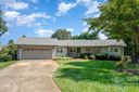 3744 9th Street Drive sold home in Hickory, SC
