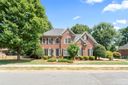10311 Lady Grace Lane sold home in Charlotte, SC