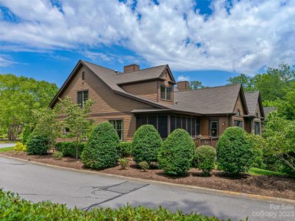 54 Meadow Village Lane