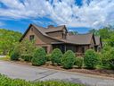 54 Meadow Village Lane sold home in Asheville, SC