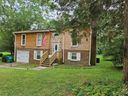 3239 Winding Trail sold home in Matthews, SC