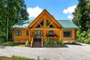 2004 Grants Mountain Road sold home in Marion, SC