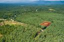 1017 Sale Drive 6 sold home in Morganton, SC