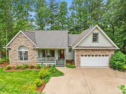 130 Flameleaf Lane