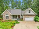 130 Flameleaf Lane sold home in Hendersonville, SC