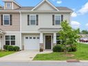 106 Monmouth Way sold home in Candler, SC