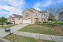 3339 Aldwych Way sold home in Charlotte, SC