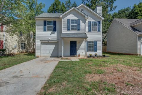 1441 Swaying Branch Lane