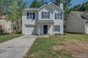 1441 Swaying Branch Lane sold home in Clover, SC