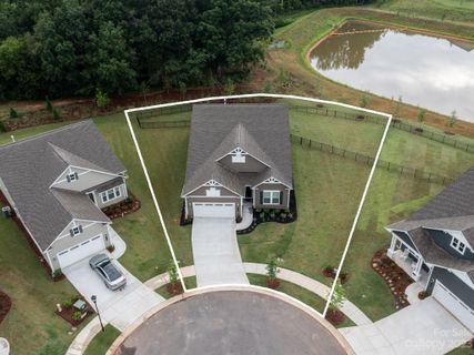 1022 Rockhouse Court
