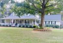 104 N Deerfield Circle sold home in Salisbury, SC