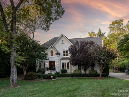 6310 County Donegal Court