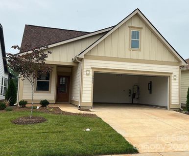 3057 Portside Lane 1170