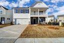 5519 Verona Road 24 sold home in Charlotte, SC