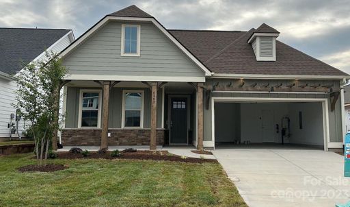 6262 Scuttle Lane 1121