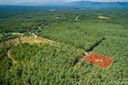 4584 Firetower Road sold home in Morganton, SC