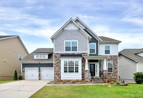 1031 Shorthill Lane