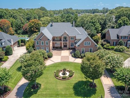 1605 Churchill Downs Drive