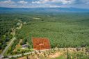 1035 Hawksbill Drive sold home in Morganton, SC