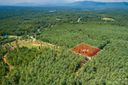 1103 Hawksbill Drive 5 sold home in Morganton, SC