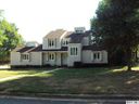 3502 Lincoln Lane sold home in Gastonia, SC