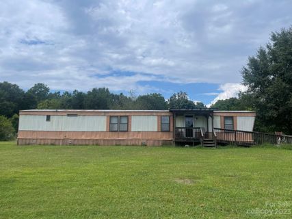 116 Twisted Oak Lane sold home in Windsong Forest, Gastonia, NC