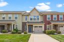 318 Willow Wood Court sold home in Matthews, SC