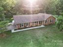 205 Random Road sold home in Mocksville, SC
