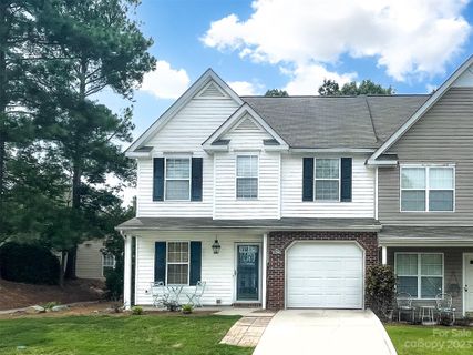 1390 Walnut Hill Drive