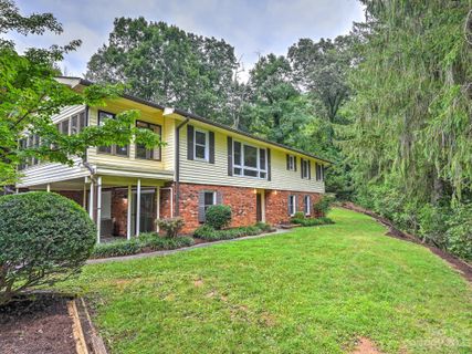 28 Graystone Road
