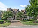 314 Royal Crescent Lane sold home in Waxhaw, SC