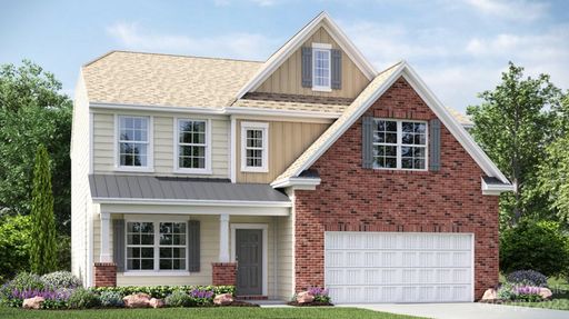 5509 Soft Shell Drive WCE 407